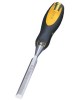 Dalta pentru lemn Thru Tang FatMax 12 mm STANLEY