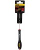 Surubelnita lata 2.5 x 75 mm FatMax STANLEY.