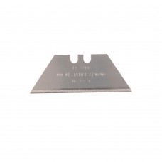 STANLEY Set 100 Lame Pentru Cutit 1991