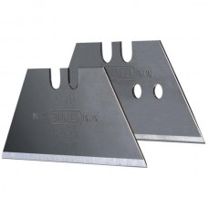 STANLEY. Set 100 Lame Pentru Cutit 1991N