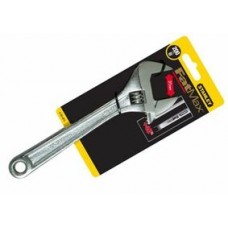 STANLEY. Cheie reglabila Fat-Max 200MM/8" ..