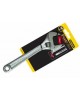 STANLEY. Cheie reglabila Fat-Max 200MM/8" 