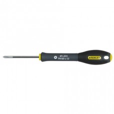 Surubelnita Phillips Ph00 x 50 mm FatMax STANLEY.