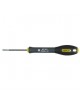 Surubelnita Phillips Ph00 x 50 mm FatMax STANLEY.