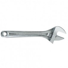 STANLEY. Cheie reglabila Fat-Max 375MM/15" ..