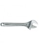STANLEY. Cheie reglabila Fat-Max 375MM/15" 