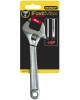 STANLEY. Cheie reglabila Fat-Max 150MM/6" 