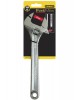 STANLEY. Cheie reglabila Fat-Max 250MM/10" 