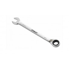 STANLEY. Cheie combinata cu clichet Maxi-Drive 13 ..