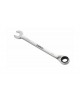 STANLEY. Cheie combinata cu clichet Maxi-Drive 13 mm