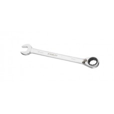 STANLEY. Cheie combinata cu clichet Maxi-Drive 14 ..