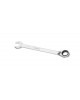 STANLEY. Cheie combinata cu clichet Maxi-Drive 14 mm