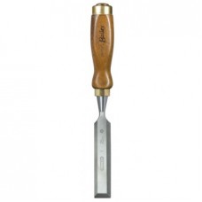 Dalta cu maner de lemn pentru sculptori 16 mm STANLEY