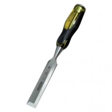 Dalta pentru lemn Thru Tang FatMax 50 mm STANLEY