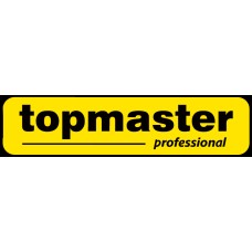 TOPMASTER Ochelari de protectie SG01 cu lentile fu.. TOPMASTER Ochelari de protectie SG01 cu lentile fu..