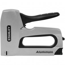 0-TR150HL STANLEY Capsator manual profesional din aluminiu