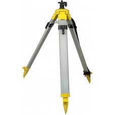 1-77-131 STANLEY TREPIED PENTRU LASERE