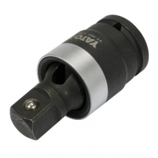 YATO Articulatie cardanica pentru antrenare chei tubulare de impact 3/4", CrMo