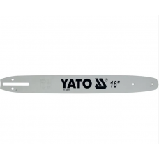 YATO Lama drujba tip P, lungime 400 mm, pas 3/8", grosime 1.1 mm, 56 dinti