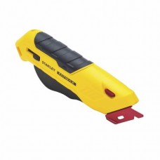 FMHT10362-0 STANLEY. FATMAX CUTTER SIGURANTA MANA STANGA PENTRU CUTII