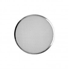 YG-02032 YATO GASTRO Tava pizza, 30 cm YG-02032 YATO GASTRO Tava pizza, 30 cm