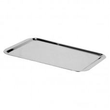 YG-02057 YATO GASTRO Tava din otel inoxidabil 38 x 24 cm