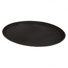 YG-02087 YATO GASTRO Tava servire ovala 600 x 735 mm YG-02087 YATO GASTRO Tava servire ovala 600 x 735 mm