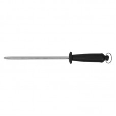 YG-02214 YATO GASTRO Pila pentru ascutit cutite 200/320 mm YG-02214 YATO GASTRO Pila pentru ascutit cutite 200/320 mm