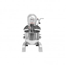 YG-03022 YATO Mixer planetar cu bol 30L, 1100W