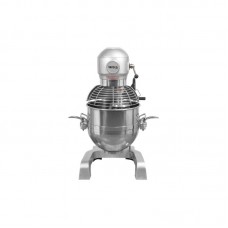 YG-03023 YATO Mixer planetar cu bol 40L, 2200W
