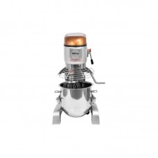 YG-03025 YATO Mixer planetar cu bol 10L, 500W