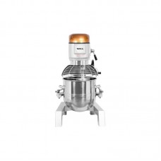 YG-03027 YATO Mixer planetar cu bol 35L, 1100W