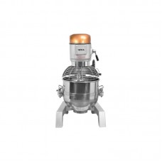 YG-03028 YATO Mixer planetar cu bol 40L, 1500W