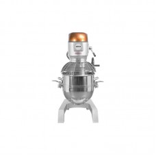 YG-03029 YATO Mixer planetar cu bol 60L, 2000W
