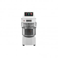 YG-03060 YATO Malaxor cu bol, capacitate 20l, putere 1500W