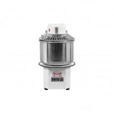 YG-03062 YATO Malaxor cu bol, capacitate 30l, putere 1500W