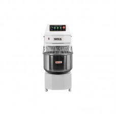 YG-03068 YATO GASTRO Malaxor cu bol, capacitate 50l, putere 3100W