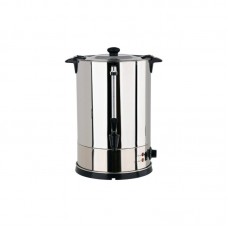 YG-04315 YATO GASTRO Dozator de apa, cu incalzitor, capacitate 15 L, putere 1800 W