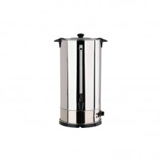 YG-04324 YATO GASTRO Dozator de apa, cu incalzitor, capacitate 22 L, putere 3000 W