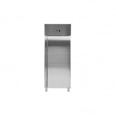 YG-05201 YATO Congelator capacitate 650 L, dimensiuni 740 x 830 x 2010 mm