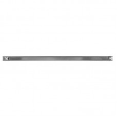 YG-05410 YATO GASTRO Sina stanga pentru raft 325 x 560 mm
