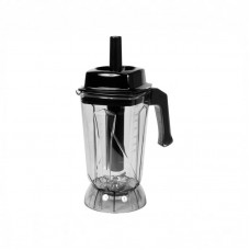 YATO Cupa blender 2.5 L, pentru YG-07085