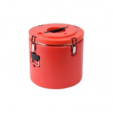 YG-09226 YATO GASTRO Termos din plastic pentru transport, capacitate 30 L