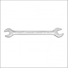 YT-0115 YATO Cheie fixa 14 x 15 mm