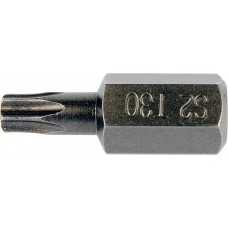 Bit torx T30 S2 30 mm YATO