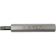 Bit torx T30 S2 75 mm YATO