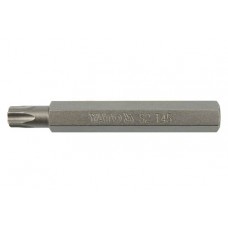 Bit torx T40 S2 75 mm YATO