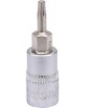 Bit torx T10 cu adaptor YATO