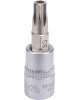 Bit torx T30 cu adaptor YATO