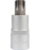 Bit torx T40 cu adaptor YATO